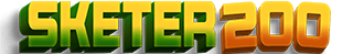 SKETER200